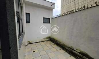 Imagem 6: Sala Comercial em Serra para Aluguel