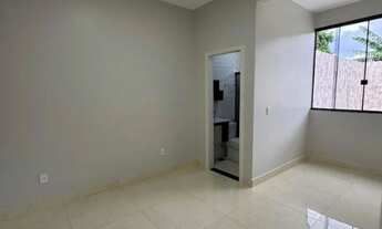 Imagem 5: VENDO LINDA CASA COM PISCINA - PONTE ALTA NORTE