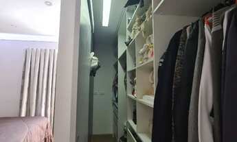 Imagem 5: Apartamento Grand Paysage no Vila Branca em Jacareí-SP