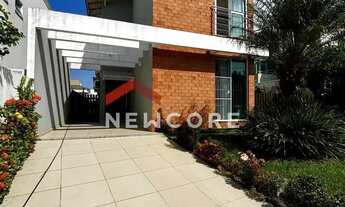 Imagem: Casa em Rua da Quaresmeira Roxa - Cachoeira