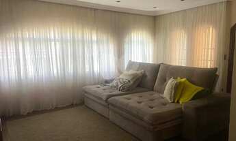 Imagem 5: Sobrado com 3 quartos à venda em Bortolândia - SP