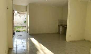 Imagem 3: Casa a venda no Itapoã com entrada de 14mil