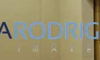 Imagem 6: Imperdível Apartamento à Venda em Vila Laura: 3 Quartos, 2 Suítes, Localização Privilegiad