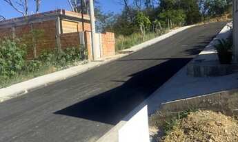 Imagem 2: Macae virgem santa