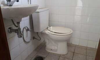 Imagem 11: Salas a venda de 50m² no total no Vila da Serra -Nova Lima -MG