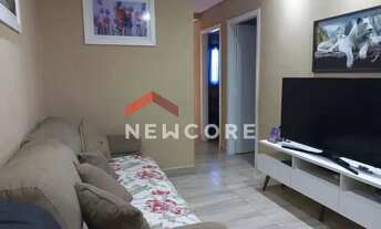 Imagem 3: Casa de condomínio em Avenida Ipanema - Jardim Novo Horizonte - Sorocaba/SP