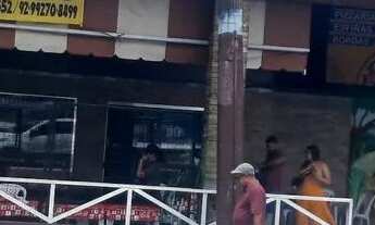 Imagem 3: Aluga um. Comercial 6.500