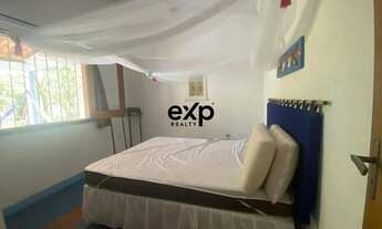 Imagem 7: Casa dois Andares, excelente Localização