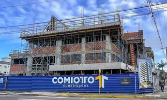 Imagem 2: Sunset Place a venda!