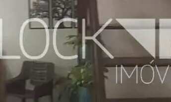 Imagem 5: Recreio dos Bandeirantes