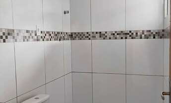 Imagem 6: JL - CASA NO JANGURUSSU SEM BUROCRACIA