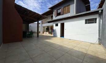 Imagem: CASA - SANTA MÔNICA