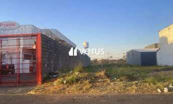 Imagem 3: TERRENO à venda, NOVO MUNDO - Uberlândia/MG