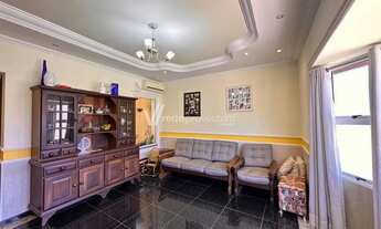 Imagem 3: Casa a venda no Condominio Residencial Okinawa na cidade de Paulinia