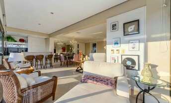 Imagem 6: Ótima Oportunidade!!! Apartamento à venda no bairro Rio Branco, Porto Alegre