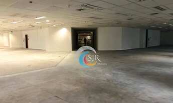 Imagem: Conjunto para alugar, 1009 m² - Brooklin