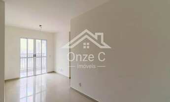 Imagem 5: Apartamento para locação no Gopoúva em Guarulhos/SP