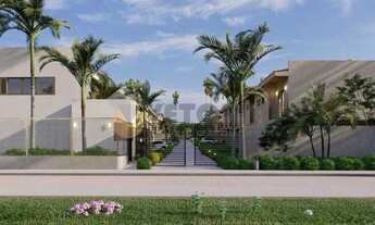 Imagem 3: Lindo Sobrado 3 Dormitórios sendo 1 Suíte - São Francisco, São Sebastião SP