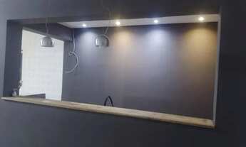 Imagem 7: Alugo ótima casa, ampla, no bairro nobre 25 de agosto, atrás da Universidade Unigranrio