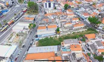 Imagem 7: TERRENO PARA VENDA OU LOCAÇÃO COM 2448 - BELÉM/SP