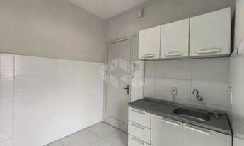 Imagem 5: Apartamento 60M² - para Alugar