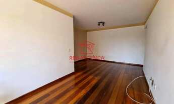 Imagem 4: Apartamento com 3 Quartos no Méier