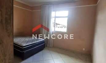 Imagem 7: Casa em Rua Vinte e Cinco - Tropical - Contagem/MG