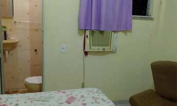Imagem 6: Apartamento 2/4 Ed. Alm Tamandaré