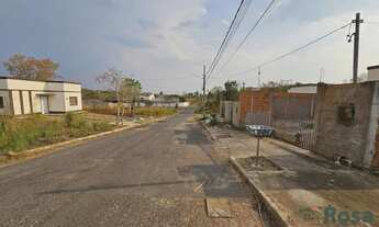 Imagem 4: Terreno para venda, Tropical Ville, próximo ao Condomínio Villa Jardim Cuiabá