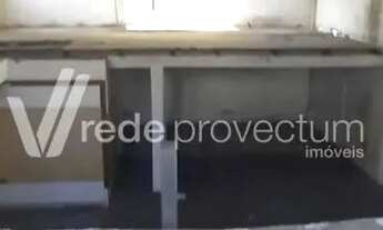 Imagem 3: Salão - Centro - Campinas