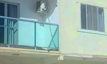 Imagem: OPORTUNIDADE - APARTAMENTO PARA ALUGAR