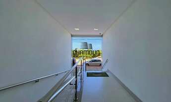 Imagem 5: Apartamento 3 quartos à venda em Guarapari na Enseada Azul