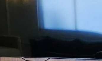 Imagem 3: Apartamento há 150mts da Beira-mar/ obs. Porteira fechada