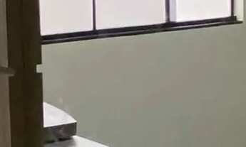 Imagem 6: Casa à venda no bairro Plano Diretor Sul - Palmas/TO