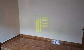 Imagem 3: Casa com 3 quartos e 3 vagas para alugar no Jardim Arroyo