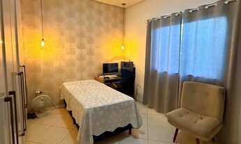 Imagem 11: Casa à venda no Condomínio Mont Serrat 1