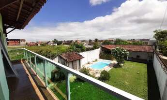 Imagem 2: VENDO CASA EM CONDOMÍNIO NA MASSAGUEIRA