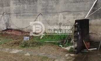 Imagem 4: Terreno à venda com 300m² na Vila Ré, próximo ao Metrô Patriarca Vila Ré