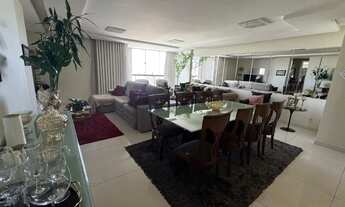 Imagem 4: Apto 4/4 Jundiaí 135m2 próximo ao Sesc só R$ 1 milhão