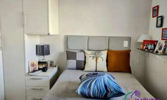 Imagem 5: APARTAMENTO - MOOCA - SP