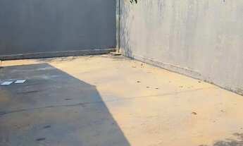 Imagem 4: CASA BARATA Casa com 2 dormitórios