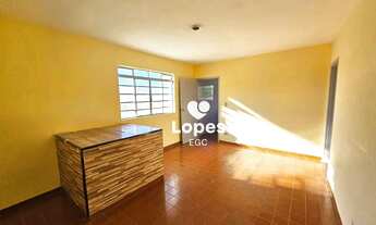 Imagem: Casa com 2 dormitórios para alugar, 60