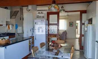 Imagem 7: Cobertura 3 quartos em Canajurê, Florianópolis