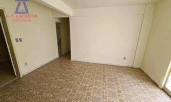 Imagem 3: Apartamento com 3 quartos à Venda - São José