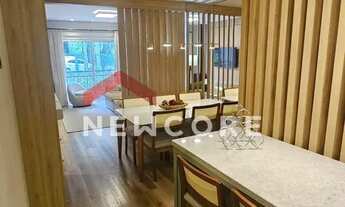 Imagem 5: Apartamento em Santana da Boa Vista - Centro - Gramado/RS