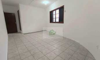 Imagem 7: Sala para alugar, 60 m² por R$ 4.000,00/mês - Centro - Caraguatatuba/SP