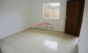 Imagem 7: Casa com 3 dormitórios à venda por R$ 314.900,00 no bairro Tatuquara - CURITIBA / PR