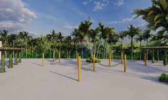 Imagem 5: JAPARATINGA SUMMER BEACH CLUB