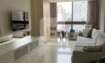 Imagem 6: Apartamento de 4 dormitórios à venda no Centro