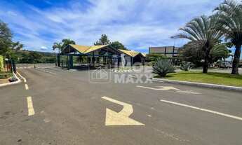 Imagem 4: Venda casa Jardim Botânico Jardins do Lago 4 quartos 4 suítes 4 vagas piscina sauna elevad